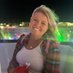 Annie Harman (@newspaperannie) Twitter profile photo Annie Harman (@newspaperannie) Twitter profile photo