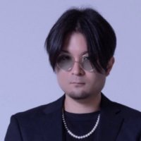 隆 (@ryu_seeek) 's Twitter Profile Photo 隆 (@ryu_seeek) 's Twitter Profile Photo