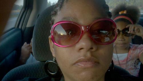 lilred6054's profile picture. 