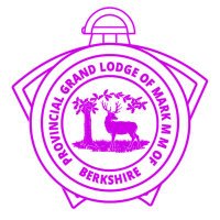 Berkshire Mark Freemasons (@berksmarkcomms) 's Twitter Profile Photo Berkshire Mark Freemasons (@berksmarkcomms) 's Twitter Profile Photo