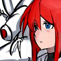 ぬべ (@nubekobeiuyatu) 's Twitter Profile Photo ぬべ (@nubekobeiuyatu) 's Twitter Profile Photo