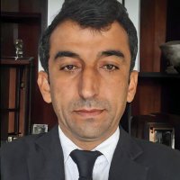 Adv Imran Raaz (@imranraz9) 's Twitter Profile
