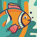 June mark crasco - @Brightckk - Twitter