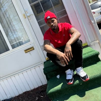 TonyYtg's profile picture. I’m really M.I.A Getting to the Pape Wbu💰💰