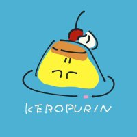 ããã·ããðžð®ã€ã©ã¹ãã¬ãŒã¿ãŒ (@puriutsupie) 's Twitter Profile Photo ããã·ããðžð®ã€ã©ã¹ãã¬ãŒã¿ãŒ (@puriutsupie) 's Twitter Profile Photo