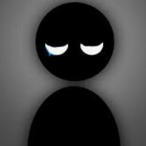 24hrsAll47172's profile picture. 