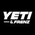 Yeti & Frenz (@yetiandfrenz) Twitter profile photo Yeti & Frenz (@yetiandfrenz) Twitter profile photo