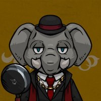 shaun | ショーン| TMA秘書 (@t_shaun1123) 's Twitter Profile Photo shaun | ショーン| TMA秘書 (@t_shaun1123) 's Twitter Profile Photo