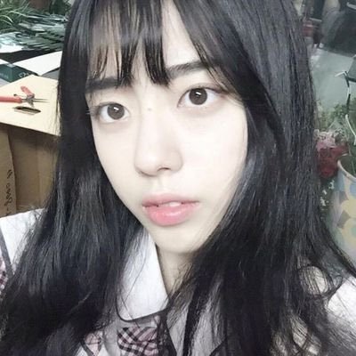 Yuna_I_22 Profile Picture