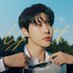 DOYOUNG THAILAND (@DOYOUNG_TH) Twitter profile photo