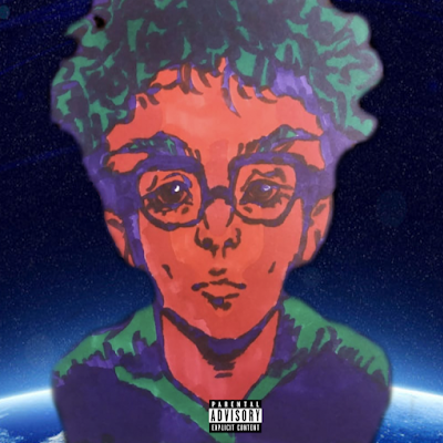 Josh22145134114's profile picture. 