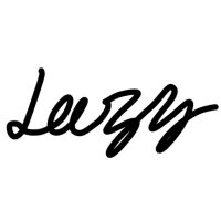Lazy Eye (@lazyeye_775) 's Twitter Profile