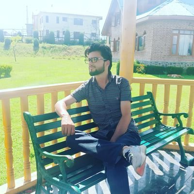 _iamwasu's profile picture. And Falling Iz Just Another Way To Fly 🦅