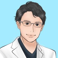 しん@40代をかっこよく過ごす(@shin_antiaging) 's Twitter Profile Photo