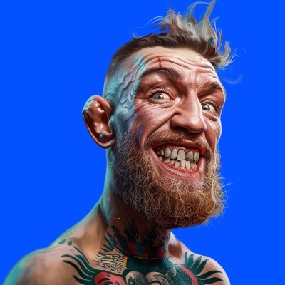 mma_andy_YT Profile Picture