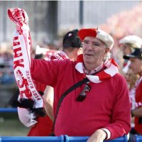 Bakarrak munduan!!! (@aitor4882188003) 's Twitter Profile Photo Bakarrak munduan!!! (@aitor4882188003) 's Twitter Profile Photo