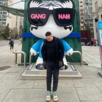 🎧 (@daengwandi) 's Twitter Profile