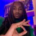 NormalNormal 🐐 (@wylix_gvngshit) Twitter profile photo NormalNormal 🐐 (@wylix_gvngshit) Twitter profile photo