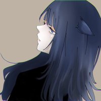 じぇ (@jeee_eeee) 's Twitter Profile