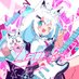 ケンチャン/ホロライブ好き (@ken_chn0821) Twitter profile photo ケンチャン/ホロライブ好き (@ken_chn0821) Twitter profile photo