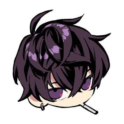 悠々さんのプロフィール画像