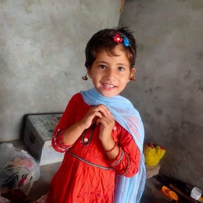 किसी के साथ की जरूरत कोन्या, अपने गैल जाट धनाने आल्या से ⭐⭐❤️💯💢