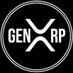 GenXrp (@_GenXrp) Twitter profile photo