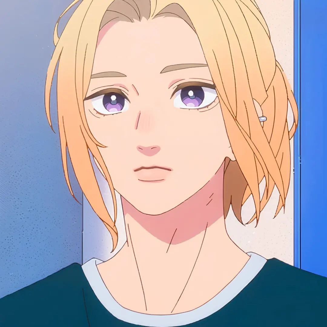 _2_laronda's profile picture. 猫ちゃん