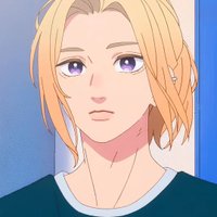 ららな (@_2_laronda) 's Twitter Profile