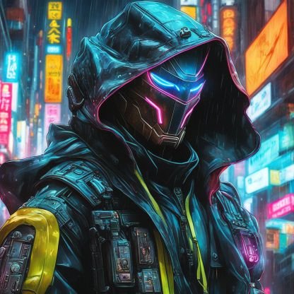 imrandahar14's profile picture. one day die all people.