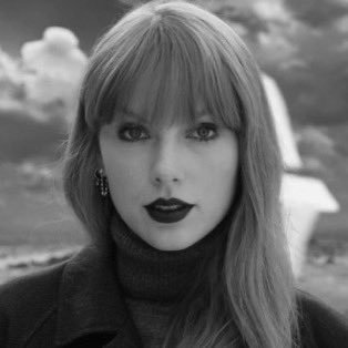 wbfsonza's profile picture. incoerente