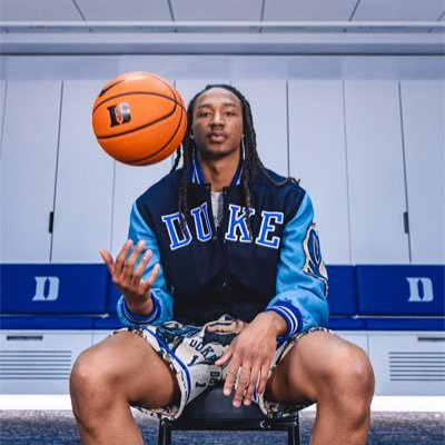 Maliq Brown Profile