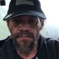 Alvin Wilker (@alvinwilke84269) 's Twitter Profile