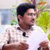 Nandulal Banoth (@banoth_nandulal) Twitter profile photo Nandulal Banoth (@banoth_nandulal) Twitter profile photo