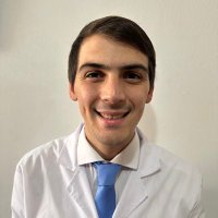 Luciano Emilio Riera (@lucianorieramd) 's Twitter Profile