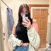j (@jessiijohnson) Twitter profile photo j (@jessiijohnson) Twitter profile photo