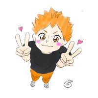 うめぼし (@umehq819) 's Twitter Profile Photo