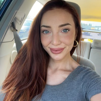 TaylorMann99271's profile picture. 