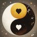 Asian's Fantasy (@fantasy_asian) Twitter profile photo Asian's Fantasy (@fantasy_asian) Twitter profile photo