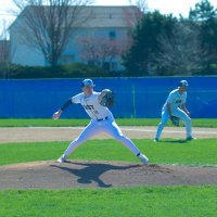 Noah Deist (@noahdeistt) 's Twitter Profile Photo Noah Deist (@noahdeistt) 's Twitter Profile Photo