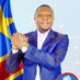 Jean-Paul Ngahangondi (@NgahangondJP) Twitter profile photo