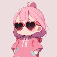 アングラくん (@nicolaie__op) Twitter profile photo