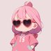 アングラくん (@nicolaie__op) Twitter profile photo アングラくん (@nicolaie__op) Twitter profile photo