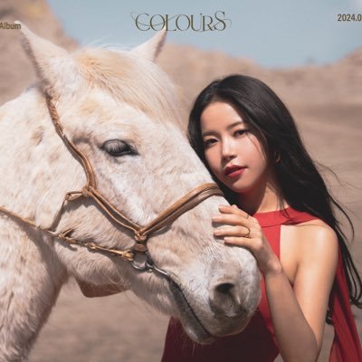 Mmmmsun0613's profile picture. 