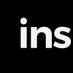 InsidersHut (@insidershut) Twitter profile photo InsidersHut (@insidershut) Twitter profile photo