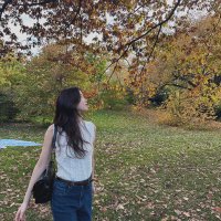 ☆ (@starrynz1) 's Twitter Profile