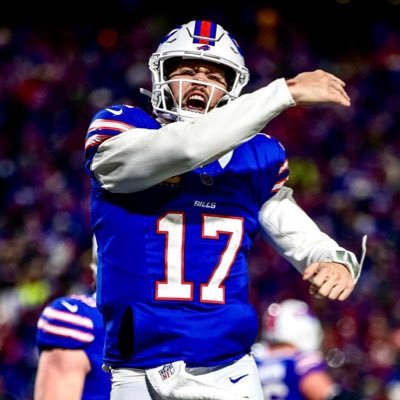 #billsmafia  ||  TT:Josh_allen17