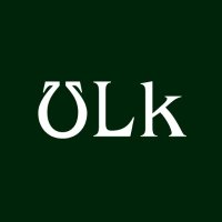 Logokeiba_ロゴケイバ (@logokeiba) 's Twitter Profile Photo Logokeiba_ロゴケイバ (@logokeiba) 's Twitter Profile Photo