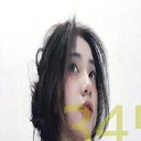 Mina Davis - @MinaDavis233459 - Twitter