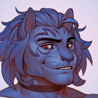 Edvardiko (@edvardiko) 's Twitter Profile